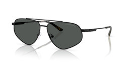 Gafas de sol Emporio Armani EA2156 300187