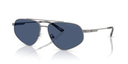 Gafas de sol Emporio Armani EA2156 300380