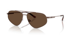 Gafas de sol Emporio Armani EA2156 300673