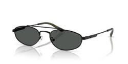 Gafas de sol Emporio Armani EA2157 300187