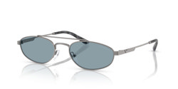 Gafas de sol Emporio Armani EA2157 300372