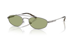 Gafas de sol Emporio Armani EA2157 300382