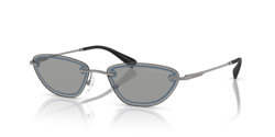 Gafas de sol Emporio Armani EA2158 3003/1