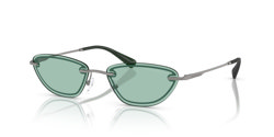 Gafas de sol Emporio Armani EA2158 3003/2