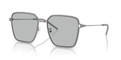 Gafas de sol Emporio Armani EA2159D 300387