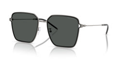 Gafas de sol Emporio Armani EA2159D 301487