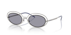 Gafas de sol Emporio Armani EA2160 301080