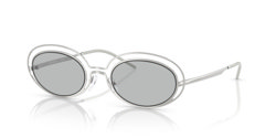 Gafas de sol Emporio Armani EA2160 301587