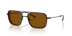 Gafas de sol Emporio Armani EA2162 300163