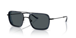 Gafas de sol Emporio Armani EA2162 300180
