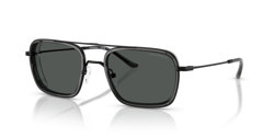 Gafas de sol Emporio Armani EA2162 300187