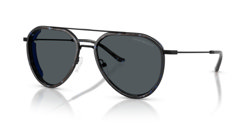 Gafas de sol Emporio Armani EA2163 300180