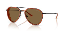 Gafas de sol Emporio Armani EA2163 3001OR