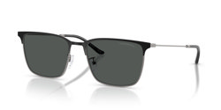 Gafas de sol Emporio Armani EA2164D 300187
