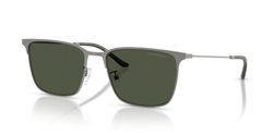 Gafas de sol Emporio Armani EA2164D 30039A