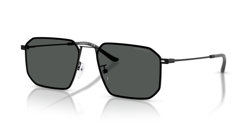 Gafas de sol Emporio Armani EA2165D 300187