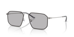 Gafas de sol Emporio Armani EA2165D 300387