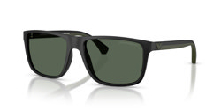 Gafas de sol Emporio Armani EA4033 500171