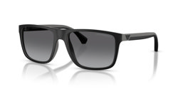 Gafas de sol Emporio Armani EA4033 5229T3