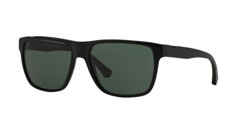 Gafas de sol Emporio Armani EA4035 501771