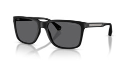 Gafas de sol Emporio Armani EA4047 506381