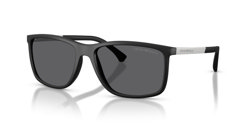 Gafas de sol Emporio Armani EA4058 506381