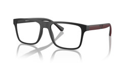 Gafas de sol Emporio Armani EA4115 50421W