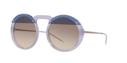 Gafas de sol Emporio Armani EA4121 570513