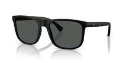 Gafas de sol Emporio Armani EA4129 504287