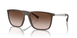 Gafas de sol Emporio Armani EA4150 534213