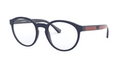 Gafas de sol Emporio Armani EA4152 56691W