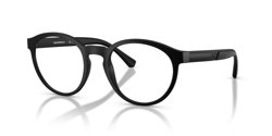 Gafas de sol Emporio Armani EA4152 58011W