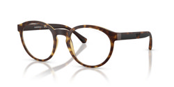 Gafas de sol Emporio Armani EA4152 58021W