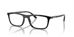 Gafas de sol Emporio Armani EA4160 50011W