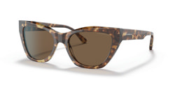 Gafas de sol Emporio Armani EA4176 502573