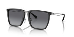 Gafas de sol Emporio Armani EA4196D 5001T3