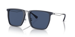 Gafas de sol Emporio Armani EA4196D 508880