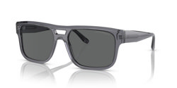 Gafas de sol Emporio Armani EA4197 502987