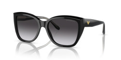 Gafas de sol Emporio Armani EA4198 50178G