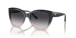 Gafas de sol Emporio Armani EA4198 59918G