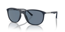 Gafas de sol Emporio Armani EA4201 50882V