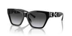 Gafas de sol Emporio Armani EA4203U 50178G