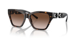 Gafas de sol Emporio Armani EA4203U 502613