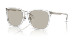 Gafas de sol Emporio Armani EA4206D 5893/3