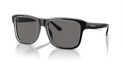 Gafas de sol Emporio Armani EA4208 605187