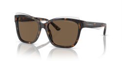 Gafas de sol Emporio Armani EA4209 605273
