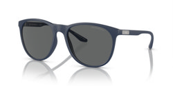 Gafas de sol Emporio Armani EA4210 576387