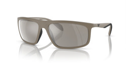 Gafas de sol Emporio Armani EA4212U 54376G