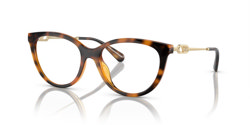 Gafas de sol Emporio Armani EA4213U 50261W