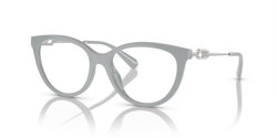 Gafas de sol Emporio Armani EA4213U 51971W